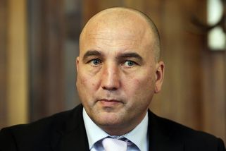 Od praktiků jsme protest nečekali. Krok lékařů ministerstvo i pojišťovny překvapil - Novinky